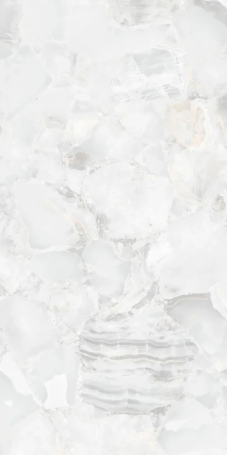 AQUA STONE LIGHT MAT